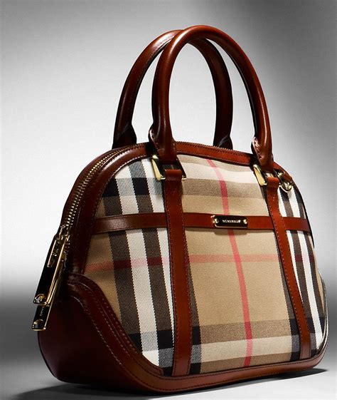 borsa burberry 2018|Women's Designer Bags .